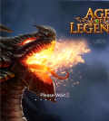 Browse or download Age of Legends, certified for Windows Phone.