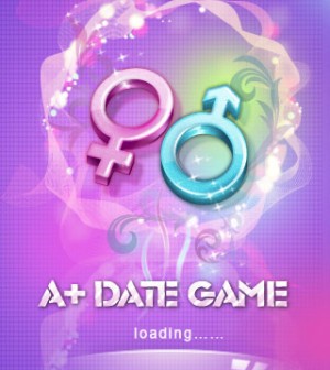 Date Game(3 in 1) free download for iPhone & iPad Freeorshare