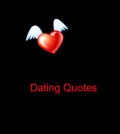 Dating Quotes free download for Windows 8  Freeorshare