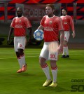 Dream League Soccer game free download for iPhone & iPad | freeorshare.com