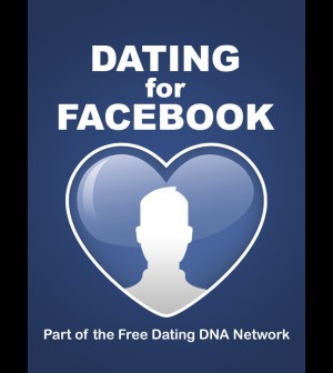 Facebook Dating - Free Dating Service for Facebook Users free download for iPhone & iPad | FreeNew