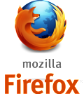 Firefox  browser free download