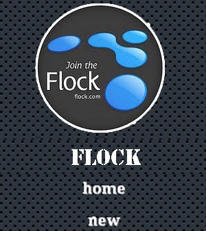 Flock  Browsers  free download
