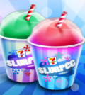 Free 7-Eleven Slurpee (Text Offer)