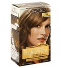 Free L’oreal Hair Color
