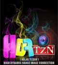 Browse or download HDRtzn, certified for Windows Phone.