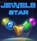 Jewels Star game free download for Android