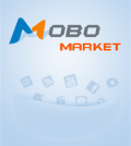 Mobo Market free download for Android