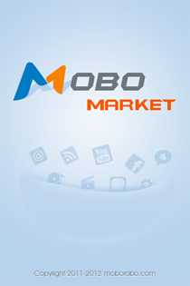 Mobo Market free download for Android