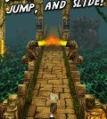 Temple Run game free download for Android