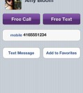 Viber - Free Phone Calls & Text free download for iPhone & iPad