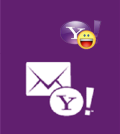 Yahoo! Messenger free download for Windows 8, windows 7, Windows XP , Windows Vista | freeorshare.com