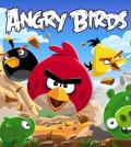 Angry Birds game free download for Android