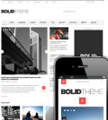 bolid-responsive-news-magazine-and-blog-theme