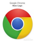 Google Chrome free download