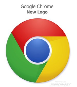 Google Chrome free download