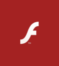 Flash Player 11 (Non IE) free download for Windows 8, windows 7, Windows XP , Windows Vista