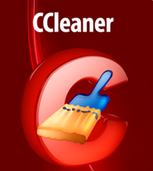 ccleaner – ccleaner