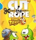 Cut The Rope free download for Windows 8 | freeorshare.com