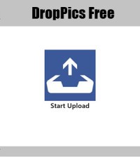 DropPics Free free download for Windows 8 | freeorshare.com