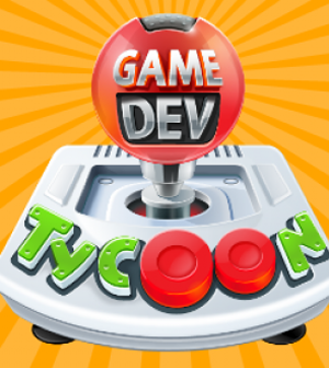 Game Dev Tycoon Lite free download for Windows 8 | freeorshare.com