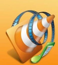 Download VLC Media Player 2.0.6 (32-bit)