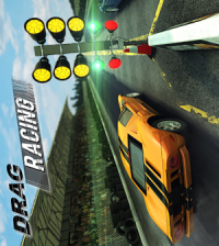 Drag Racing game free download for Android
