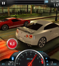 CSR Racing free game app download
